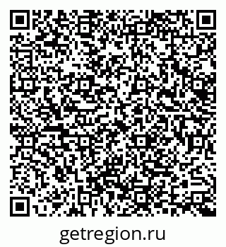 79633338313
