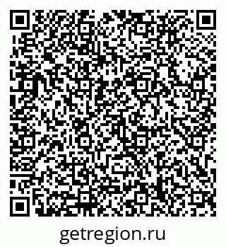 79633338314