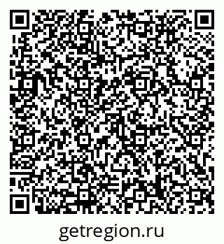 79633338316