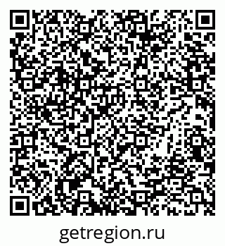 79633338317