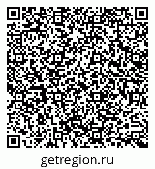 79633338318