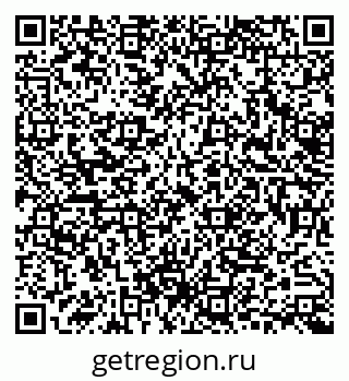 79633338319