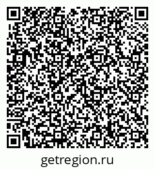 79633338321