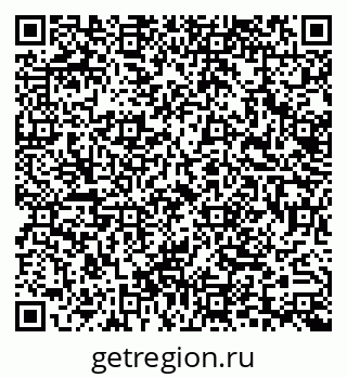 79633338322