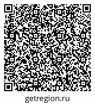 79633338323