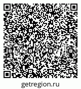 79633338324