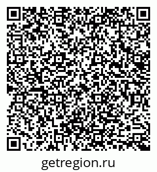 79633338325