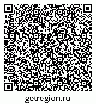 79633338326