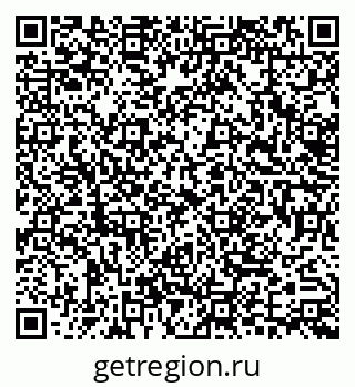 79633338327