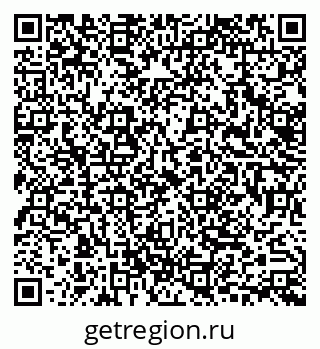 79633338329