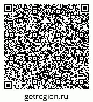 79633338330