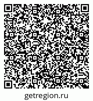 79633338331