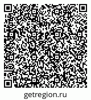 79633338333