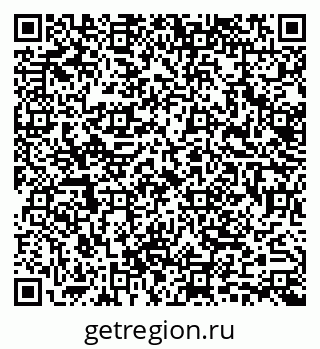 79633338334