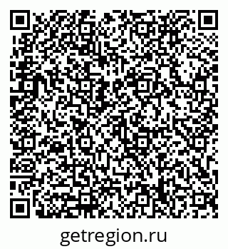 79633338335