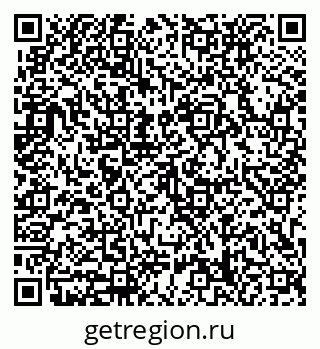 79633338336