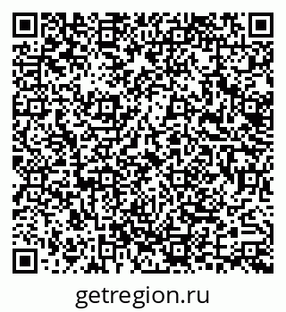 79633338337