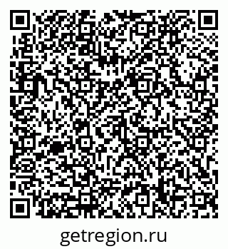 79633338339