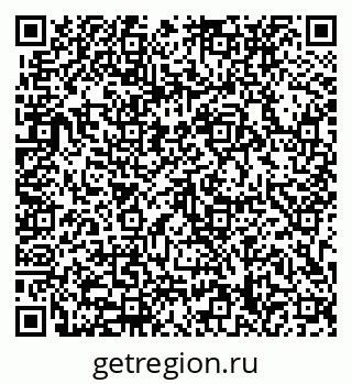 79633338340