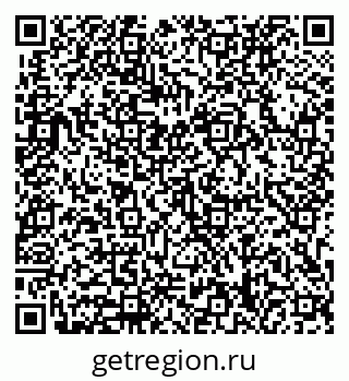 79633338342
