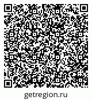 79633338343