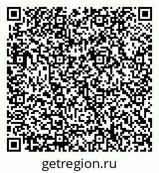 79633338345