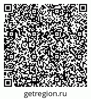 79633338347