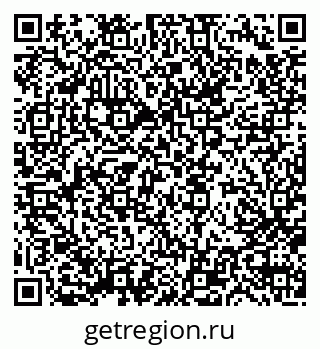 79633338348