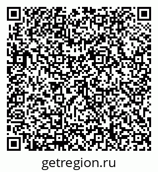 79633338351