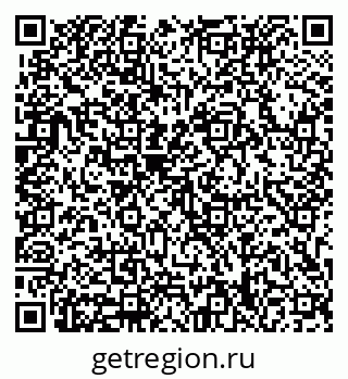 79633338353