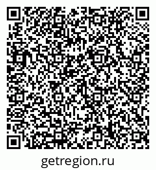 79633338354