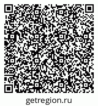 79633338355