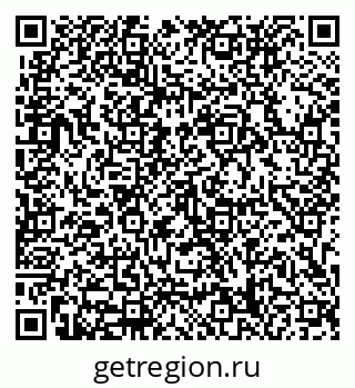 79633338356