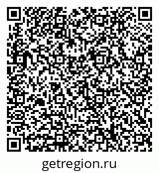 79633338357