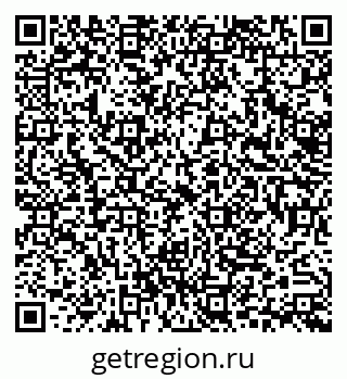 79633338358