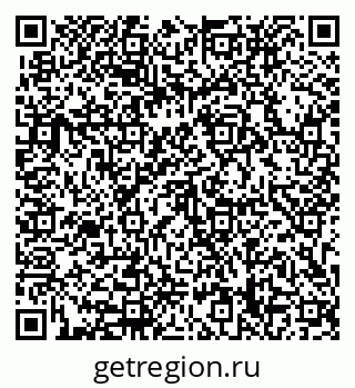79633338359
