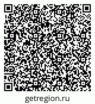 79633338360