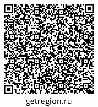 79633338361