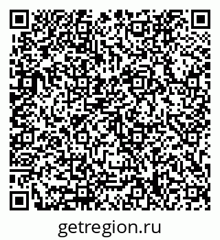 79633338363