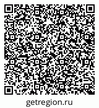 79633338364