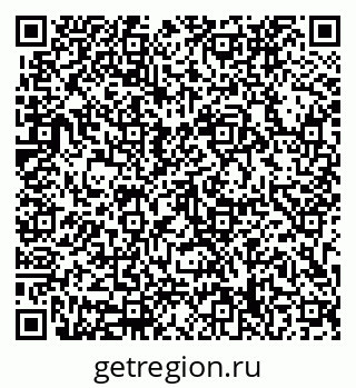 79633338365