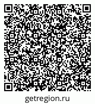 79633338366