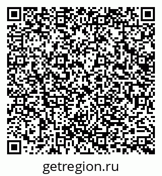 79633338368