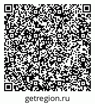 79633338369