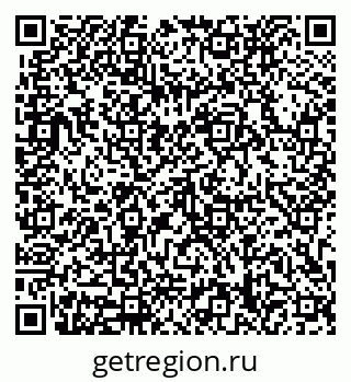 79633338370