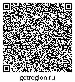 79633338372