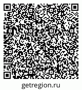 79633338374