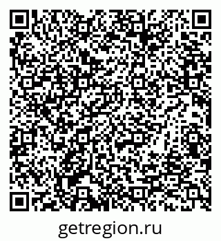 79633338375
