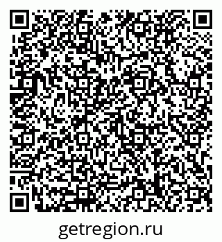 79633338376