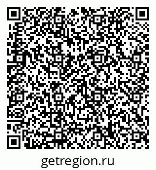79633338377